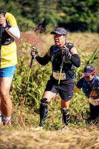 BIB: 255, 431
                            <button type="button" onclick="openModal(19060211)" class="btn btn-primary btn-sm float-right btn-popup" data-toggle="modal" data-target=".modal-high-quality">
                        <i class="fas fa-shopping-cart"></i> Add to Cart
                    </button>
                                            <button type="button" onclick="isThisMe(19060211, true)" class="btn btn-success btn-sm float-right btn-popup btn-isme hidden" data-toggle="tooltip" data-placement="bottom" title="นี่คือรูปของคุณใช่ไหม คลิกที่นี่เพื่อเอาเข้าอัลบั้ม">
                        <i class="fas fa-plus"></i> Add to album
                    </button>
                    <button type="button" onclick="isThisMe(19060211, false)" class="btn btn-warning btn-sm float-right btn-popup btn-isnotme hidden">
                        <i class="fas fa-ban"></i> Remove from album
                    </button>